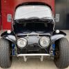 volkswagen the-beetle 1976 -VOLKSWAGEN--VW Beetle 110AH--52251385---VOLKSWAGEN--VW Beetle 110AH--52251385- image 23