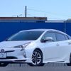 toyota prius 2018 -TOYOTA--Prius ZVW50--ZVW50-6127205---TOYOTA--Prius ZVW50--ZVW50-6127205- image 46