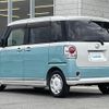 daihatsu move-canbus 2017 -DAIHATSU--Move Canbus DBA-LA800S--LA800S-0067172---DAIHATSU--Move Canbus DBA-LA800S--LA800S-0067172- image 15