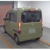 honda n-van-style 2020 quick_quick_HBD-JJ1_JJ1-3037621 image 2