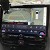 toyota alphard 2024 quick_quick_3BA-AGH40W_AGH40-0021248 image 9