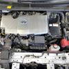 toyota prius 2016 -TOYOTA--Prius DAA-ZVW51--ZVW51-6020106---TOYOTA--Prius DAA-ZVW51--ZVW51-6020106- image 18