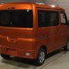 daihatsu hijet-van 2022 -DAIHATSU--Hijet Van S710V-0012580---DAIHATSU--Hijet Van S710V-0012580- image 2