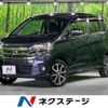 nissan dayz 2017 -NISSAN--DAYZ DBA-B21W--B21W-0412213---NISSAN--DAYZ DBA-B21W--B21W-0412213- image 1