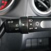 mazda axela 2004 CFJ1565325 image 7