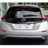 nissan leaf 2018 -NISSAN--Leaf ZAA-ZE1--ZE1-035697---NISSAN--Leaf ZAA-ZE1--ZE1-035697- image 4