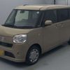 daihatsu move-canbus 2017 -DAIHATSU 【滋賀 581ｹ4148】--Move Canbus DBA-LA800S--LA800S-0030483---DAIHATSU 【滋賀 581ｹ4148】--Move Canbus DBA-LA800S--LA800S-0030483- image 1