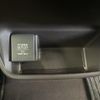honda freed 2017 -HONDA--Freed DBA-GB5--GB5-1017363---HONDA--Freed DBA-GB5--GB5-1017363- image 3