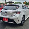 toyota corolla-sport 2022 -TOYOTA 【三河 371ﾊ 88】--Corolla Sport 6AA-ZWE213H--ZWE213-0016620---TOYOTA 【三河 371ﾊ 88】--Corolla Sport 6AA-ZWE213H--ZWE213-0016620- image 37