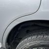toyota land-cruiser 2014 quick_quick_CBA-URJ202W_URJ202-4071948 image 11