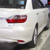 toyota camry 2016 -TOYOTA--Camry AVV50-1055006---TOYOTA--Camry AVV50-1055006- image 9