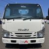 isuzu elf-truck 2018 -ISUZU--Elf TPG-NHR85A--NHR85-7024618---ISUZU--Elf TPG-NHR85A--NHR85-7024618- image 2