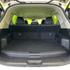 nissan x-trail 2019 quick_quick_HT32_HT32-155986 image 8