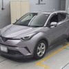 toyota c-hr 2018 -TOYOTA 【名古屋 340も423】--C-HR NGX10-2002478---TOYOTA 【名古屋 340も423】--C-HR NGX10-2002478- image 1