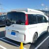 honda stepwagon 2016 CFJ1836459 image 5