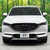 mazda cx-8 2019 CFJ1727643 image 16