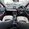 mazda cx-3 2016 -MAZDA--CX-3 LDA-DK5FW--DK5FW-126802---MAZDA--CX-3 LDA-DK5FW--DK5FW-126802- image 11