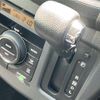 suzuki wagon-r 2014 CFJ0644050 image 3