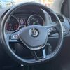 volkswagen polo 2016 -VOLKSWAGEN--VW Polo DBA-6RCJZ--WVWZZZ6RZGU033589---VOLKSWAGEN--VW Polo DBA-6RCJZ--WVWZZZ6RZGU033589- image 11