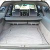 toyota crown-station-wagon 1996 -TOYOTA--Crown Wagon E-JZS130G--JZS130-1019530---TOYOTA--Crown Wagon E-JZS130G--JZS130-1019530- image 37