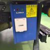 mitsubishi-fuso canter 2020 GOO_NET_EXCHANGE_0560787A30250323W001 image 13