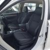 mitsubishi outlander-phev 2014 CFJ1749653 image 20