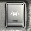 nissan note 2015 -NISSAN--Note DBA-NE12--NE12-101184---NISSAN--Note DBA-NE12--NE12-101184- image 7