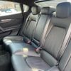 maserati quattroporte 2014 CFJ1691903 image 14