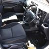toyota succeed-van 2015 -TOYOTA--Succeed Van NCP160V-0014965---TOYOTA--Succeed Van NCP160V-0014965- image 4