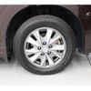 nissan serena 2018 -NISSAN--Serena DAA-HC27--HC27-001796---NISSAN--Serena DAA-HC27--HC27-001796- image 12