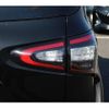 toyota sienta 2015 -TOYOTA--Sienta DAA-NHP170G--NHP170-7026659---TOYOTA--Sienta DAA-NHP170G--NHP170-7026659- image 21