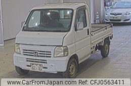 honda acty-truck 2000 -HONDA--Acty Truck HA7-1104659---HONDA--Acty Truck HA7-1104659-