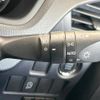 toyota voxy 2014 -TOYOTA--Voxy DBA-ZRR80W--ZRR80-0029905---TOYOTA--Voxy DBA-ZRR80W--ZRR80-0029905- image 8