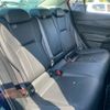 subaru impreza-g4 2017 CFJ1657900 image 5
