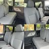 daihatsu tanto 2020 quick_quick_LA650S_LA650S-0084284 image 5