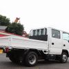 isuzu elf-truck 2017 GOO_NET_EXCHANGE_0505500A30240712W003 image 10