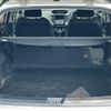 subaru xv 2018 GOO_JP_700060017330250428009 image 11