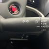 honda fit 2023 CFJ1703876 image 5