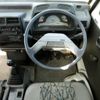 mitsubishi minicab-truck 1997 No.15636 image 7