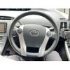 toyota prius 2010 -TOYOTA--Prius DAA-ZVW30--ZVW30-1212672---TOYOTA--Prius DAA-ZVW30--ZVW30-1212672- image 9