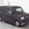 daihatsu move-conte 2011 -DAIHATSU--Move Conte L575S--0123456---DAIHATSU--Move Conte L575S--0123456- image 1