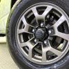 suzuki jimny-sierra 2024 -SUZUKI--Jimny Sierra 3BA-JB74W--JB74W-214295---SUZUKI--Jimny Sierra 3BA-JB74W--JB74W-214295- image 13