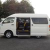 toyota hiace-van 2017 -TOYOTA--Hiace Van TRH200K--0269512---TOYOTA--Hiace Van TRH200K--0269512- image 17