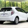 toyota aqua 2014 -TOYOTA--AQUA DAA-NHP10--NHP10-2337853---TOYOTA--AQUA DAA-NHP10--NHP10-2337853- image 17