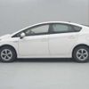 toyota prius 2014 -TOYOTA--Prius DAA-ZVW30--ZVW30-1788587---TOYOTA--Prius DAA-ZVW30--ZVW30-1788587- image 6