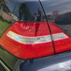 toyota celsior 2004 CFJ1712331 image 17