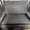 suzuki jimny 2023 -SUZUKI 【札幌 582ｾ5811】--Jimny JB64W--280490---SUZUKI 【札幌 582ｾ5811】--Jimny JB64W--280490- image 18