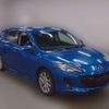 mazda axela 2012 -MAZDA--Axela DBA-BLFFW--BLFFW-105350---MAZDA--Axela DBA-BLFFW--BLFFW-105350- image 4