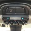 mini mini-others 2019 -BMW--BMW Mini CBA-WJ15M--WMWWJ320203G45754---BMW--BMW Mini CBA-WJ15M--WMWWJ320203G45754- image 21