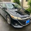 honda stream 2010 -HONDA--Stream DBA-RN8--RN8-3102955---HONDA--Stream DBA-RN8--RN8-3102955- image 1